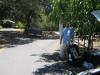 Summer 2007 130